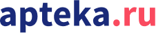 apteka.ru