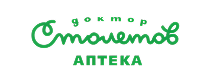 stoletov