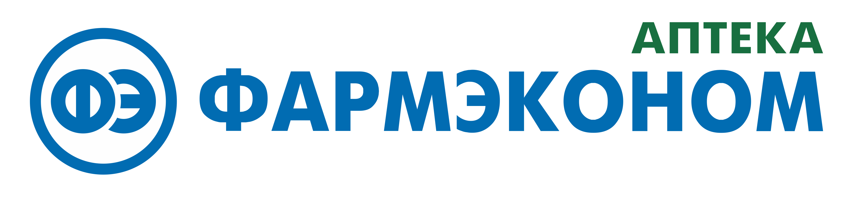 ФармЭконом